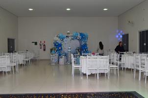 Plantas: imagem 11 de 15